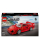 Klocki LEGO® LEGO Speed Champions 76934 Supersamochód Ferrari F40 V29